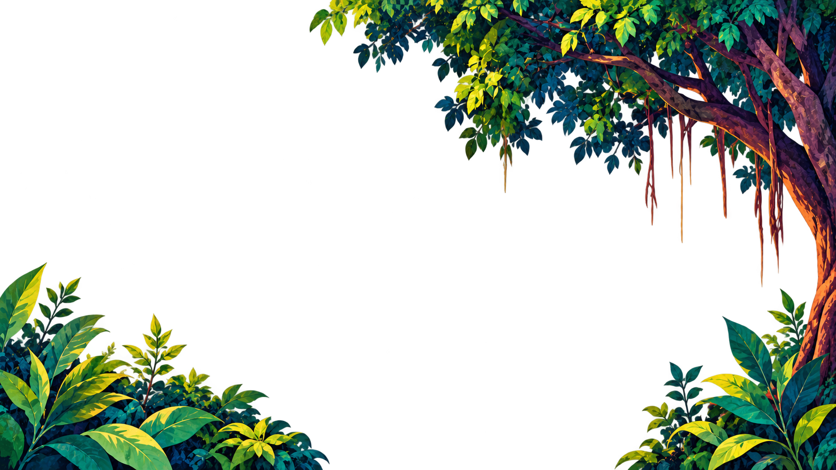 trees-front-left